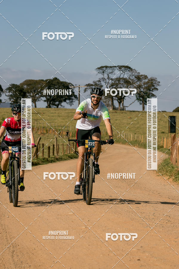 Buy your photos of the eventDesafio dos ventos MTB on Fotop