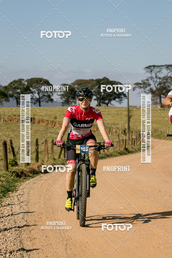 Buy your photos of the eventDesafio dos ventos MTB on Fotop