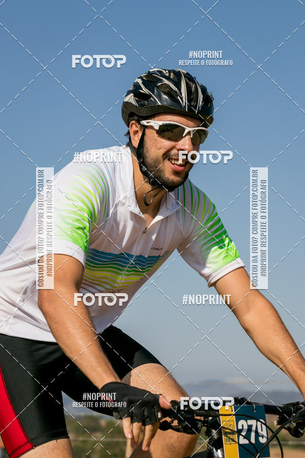 Buy your photos of the eventDesafio dos ventos MTB on Fotop