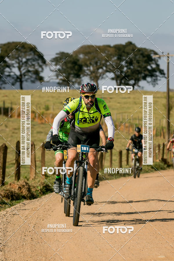 Buy your photos of the eventDesafio dos ventos MTB on Fotop