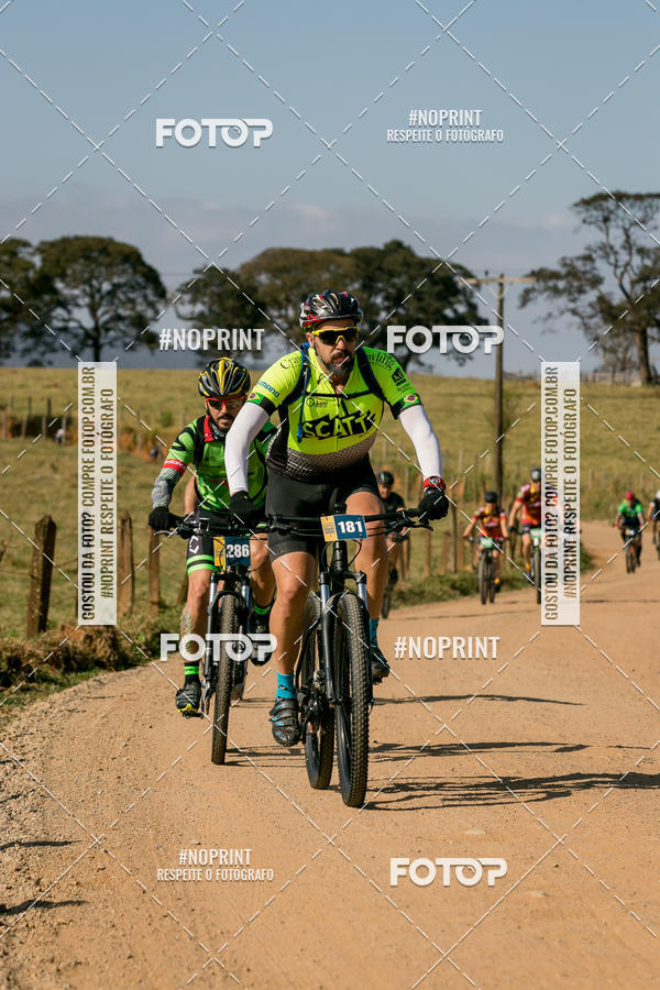 Buy your photos of the eventDesafio dos ventos MTB on Fotop