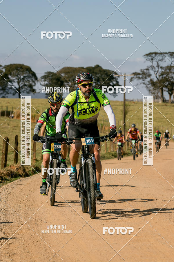Buy your photos of the eventDesafio dos ventos MTB on Fotop