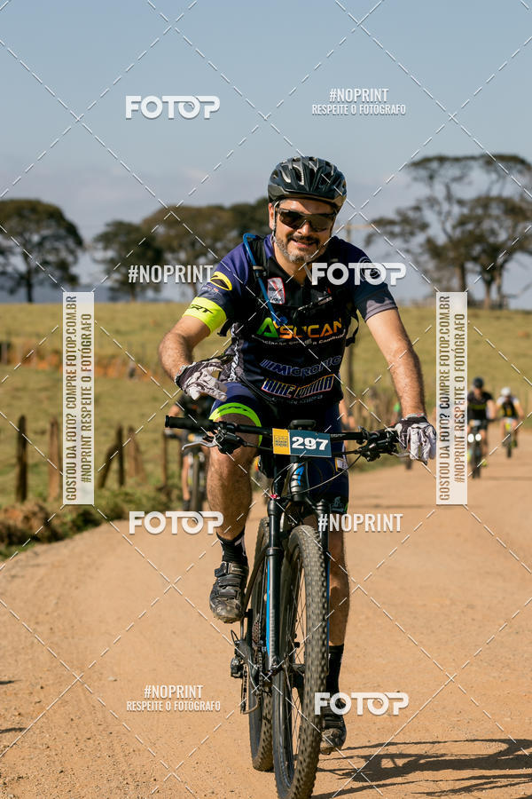 Buy your photos of the eventDesafio dos ventos MTB on Fotop