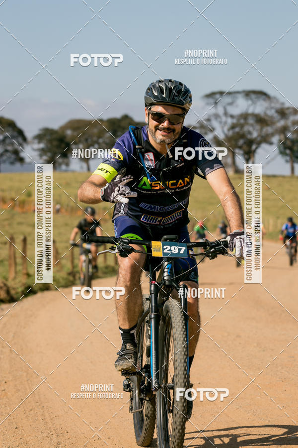 Buy your photos of the eventDesafio dos ventos MTB on Fotop