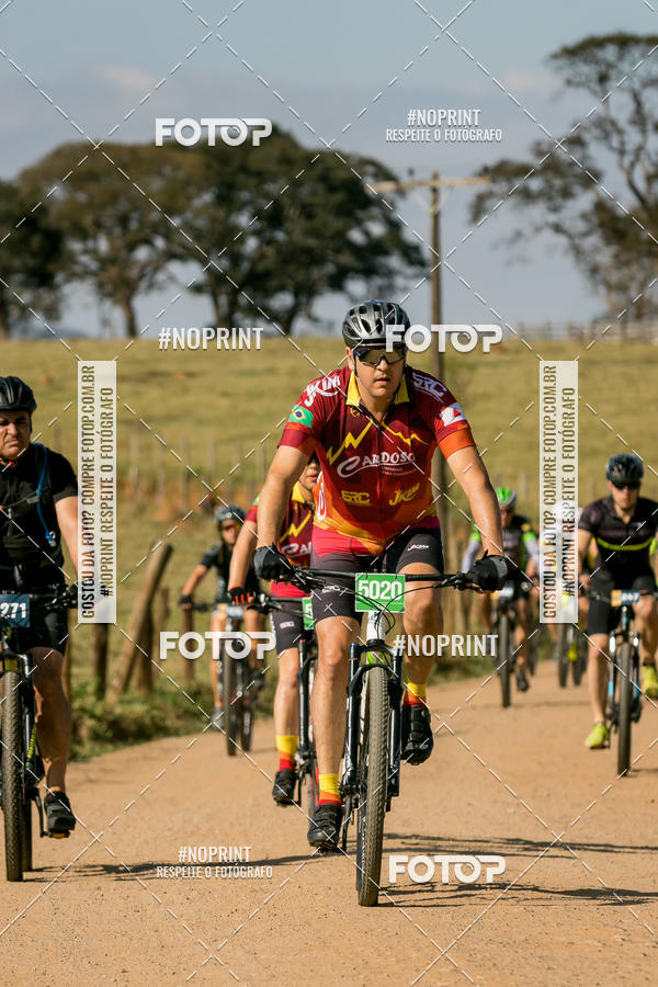 Buy your photos of the eventDesafio dos ventos MTB on Fotop