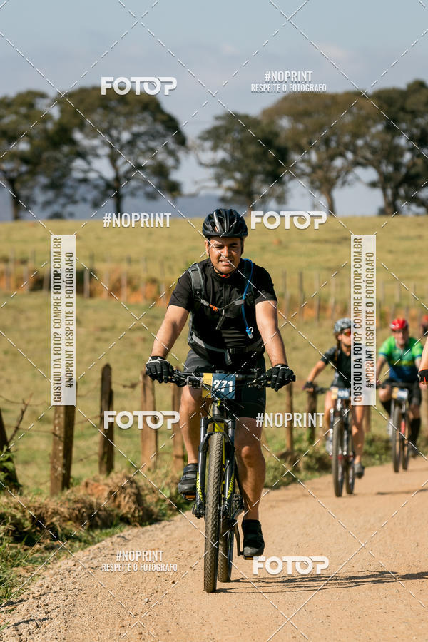 Buy your photos of the eventDesafio dos ventos MTB on Fotop