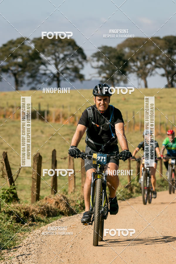 Buy your photos of the eventDesafio dos ventos MTB on Fotop