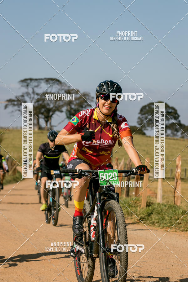 Buy your photos of the eventDesafio dos ventos MTB on Fotop