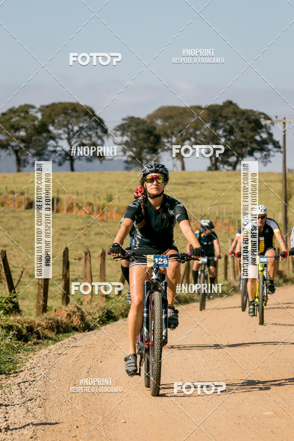 Buy your photos of the eventDesafio dos ventos MTB on Fotop