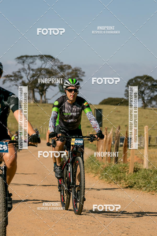 Buy your photos of the eventDesafio dos ventos MTB on Fotop