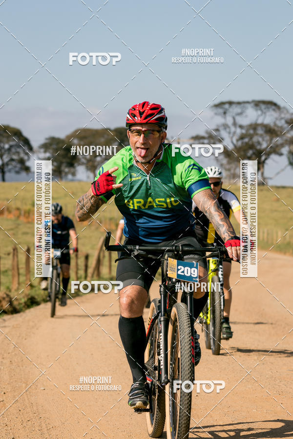 Buy your photos of the eventDesafio dos ventos MTB on Fotop