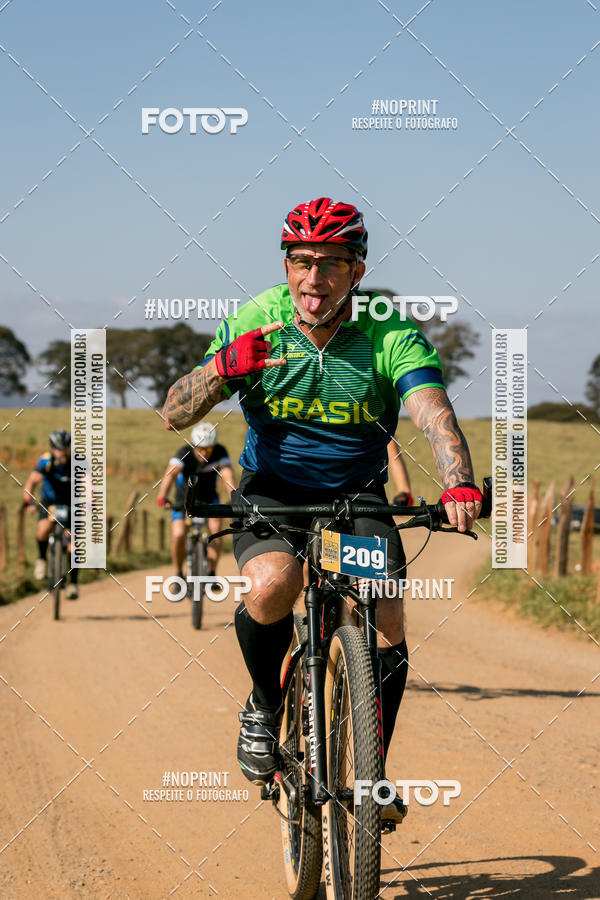 Buy your photos of the eventDesafio dos ventos MTB on Fotop