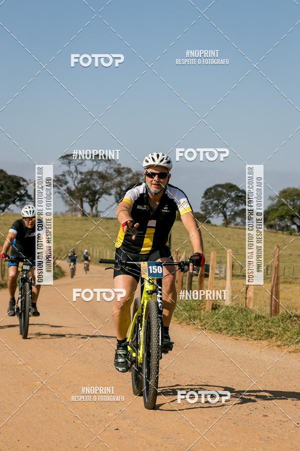 Buy your photos of the eventDesafio dos ventos MTB on Fotop