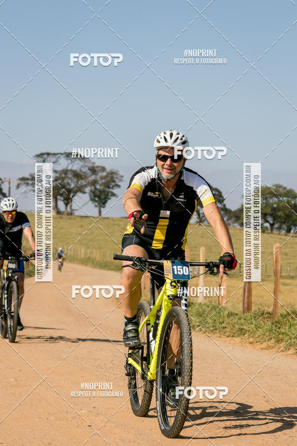 Buy your photos of the eventDesafio dos ventos MTB on Fotop