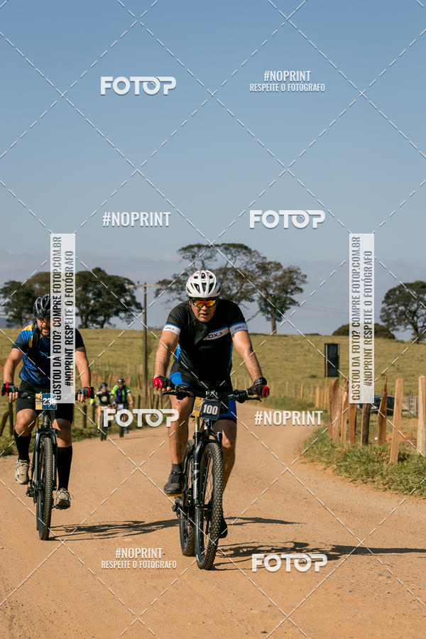 Buy your photos of the eventDesafio dos ventos MTB on Fotop