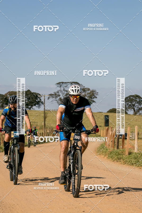Buy your photos of the eventDesafio dos ventos MTB on Fotop
