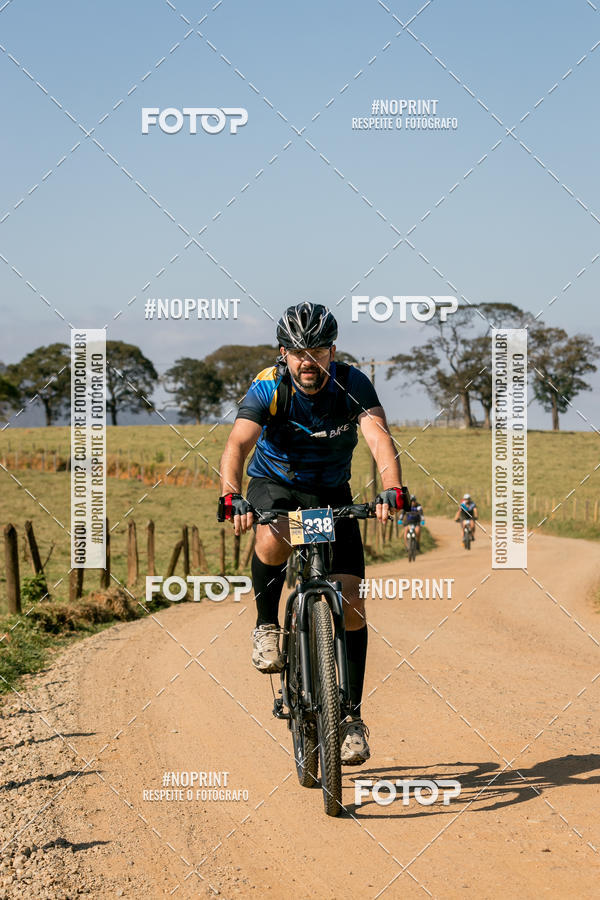 Compra tus fotos del eventoDesafio dos ventos MTB En Fotop