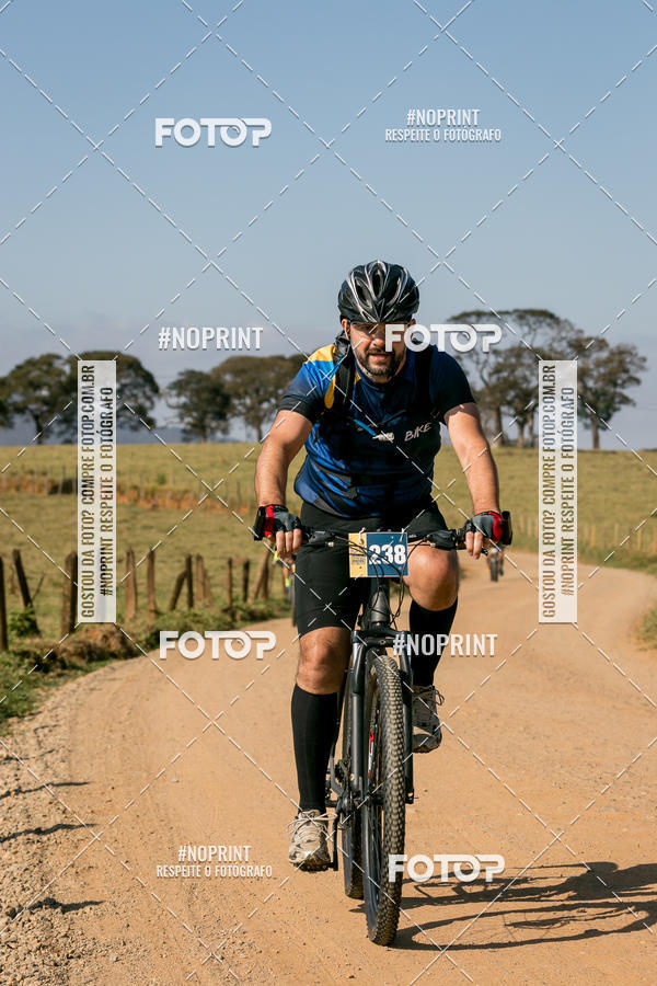Buy your photos of the eventDesafio dos ventos MTB on Fotop