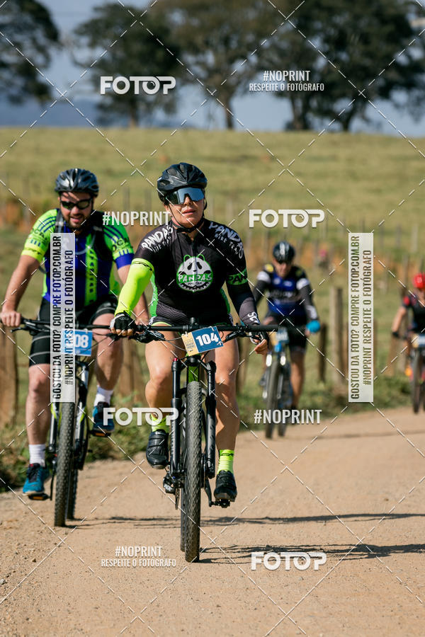 Compra tus fotos del eventoDesafio dos ventos MTB En Fotop