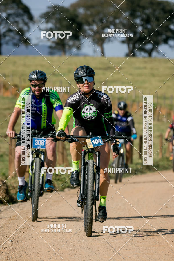 Compra tus fotos del eventoDesafio dos ventos MTB En Fotop