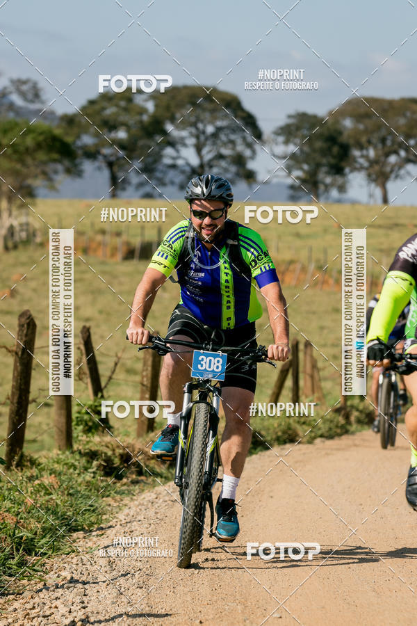 Compra tus fotos del eventoDesafio dos ventos MTB En Fotop