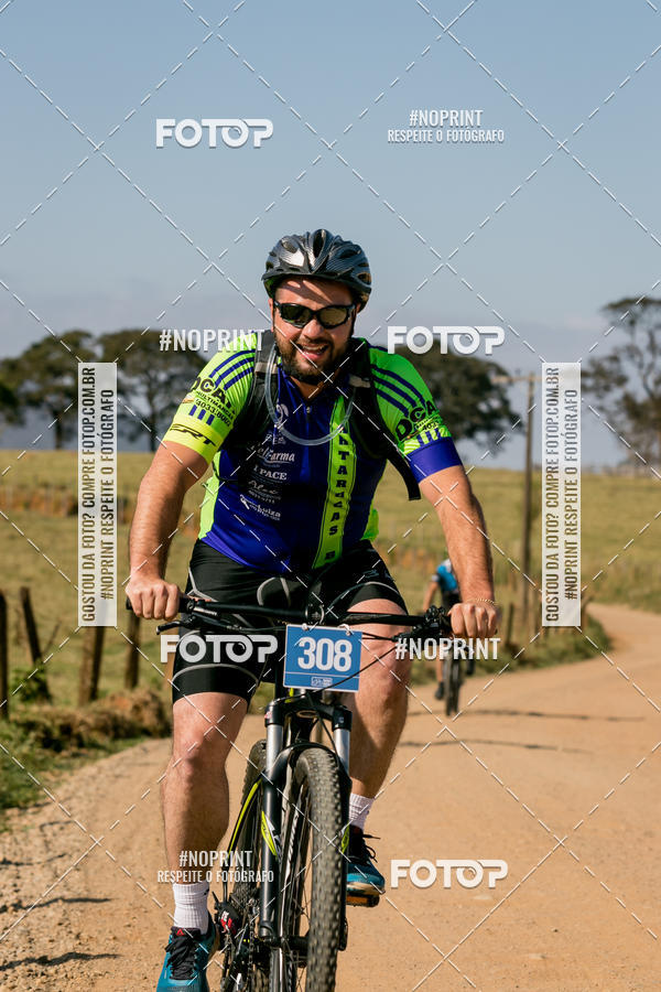 Compra tus fotos del eventoDesafio dos ventos MTB En Fotop