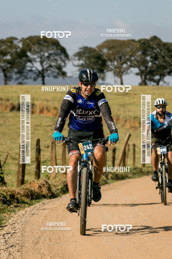 Compra tus fotos del eventoDesafio dos ventos MTB En Fotop