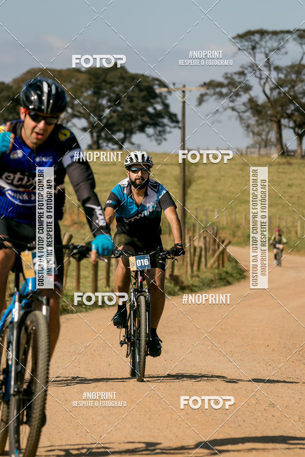 Compra tus fotos del eventoDesafio dos ventos MTB En Fotop