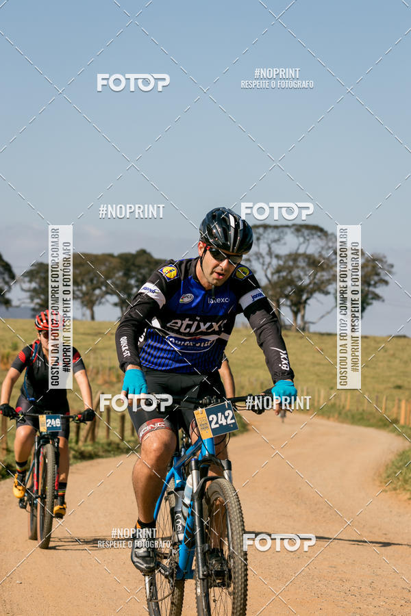 Compra tus fotos del eventoDesafio dos ventos MTB En Fotop