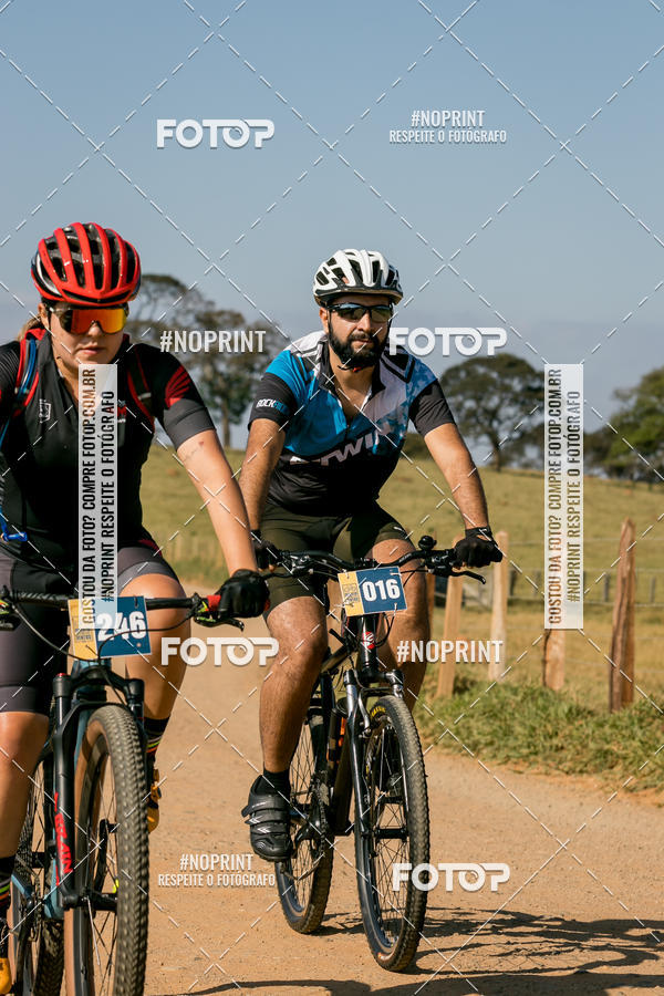 Compra tus fotos del eventoDesafio dos ventos MTB En Fotop
