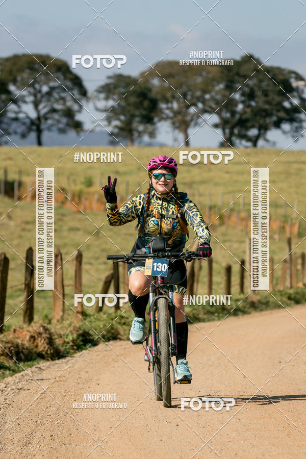 Compra tus fotos del eventoDesafio dos ventos MTB En Fotop