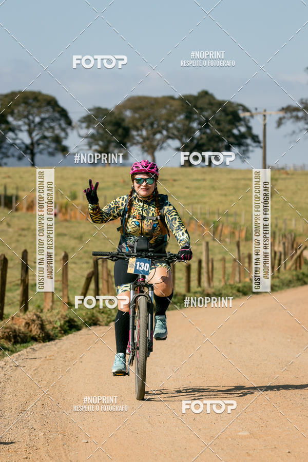 Compra tus fotos del eventoDesafio dos ventos MTB En Fotop