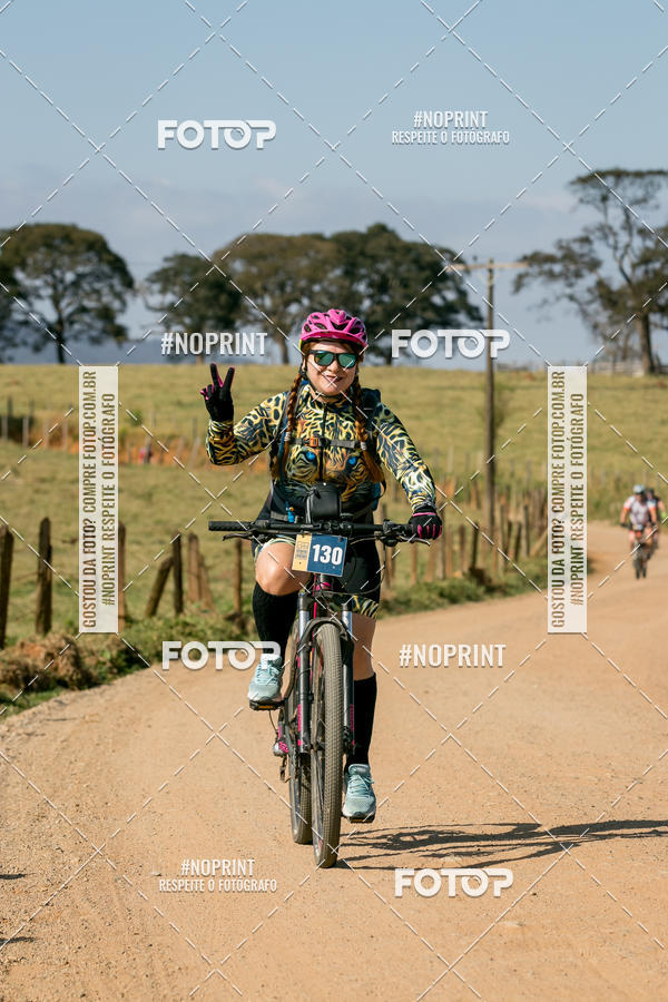 Compra tus fotos del eventoDesafio dos ventos MTB En Fotop
