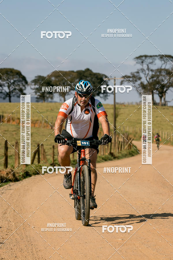 Compra tus fotos del eventoDesafio dos ventos MTB En Fotop