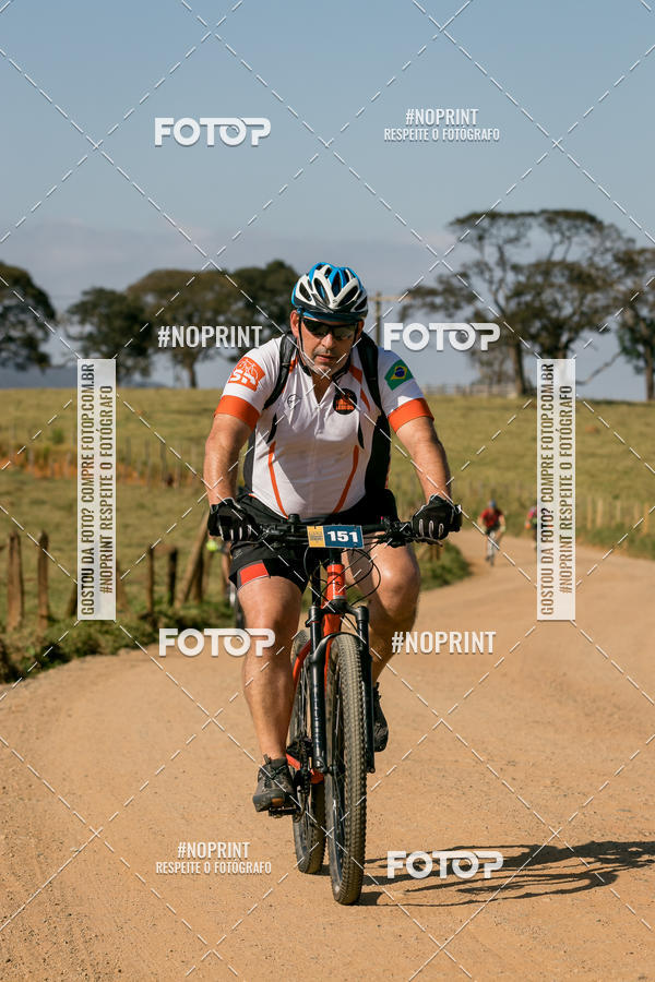 Compra tus fotos del eventoDesafio dos ventos MTB En Fotop