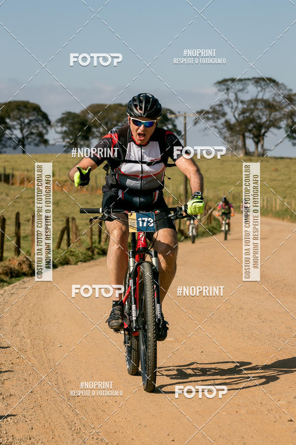 Compra tus fotos del eventoDesafio dos ventos MTB En Fotop
