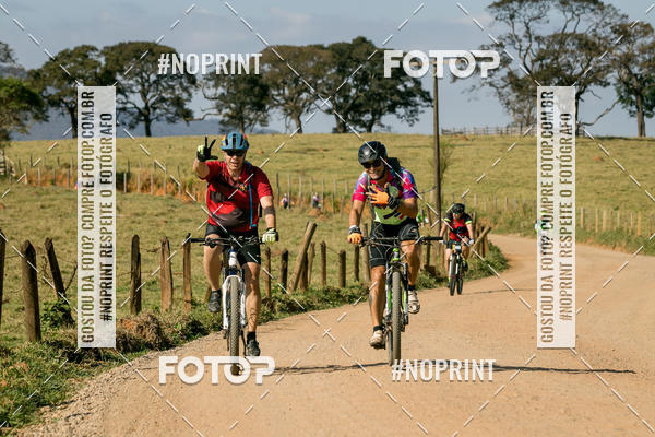 Compra tus fotos del eventoDesafio dos ventos MTB En Fotop