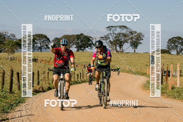 Compra tus fotos del eventoDesafio dos ventos MTB En Fotop