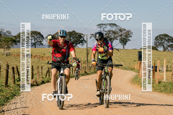 Compra tus fotos del eventoDesafio dos ventos MTB En Fotop