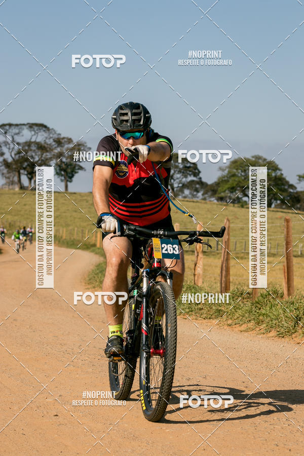 Compra tus fotos del eventoDesafio dos ventos MTB En Fotop