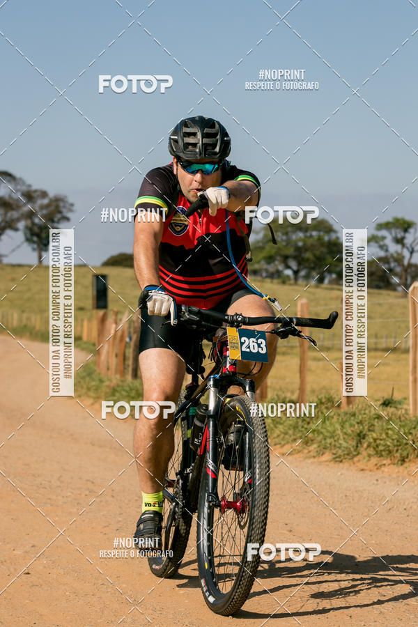 Compra tus fotos del eventoDesafio dos ventos MTB En Fotop