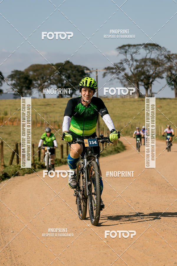 Compra tus fotos del eventoDesafio dos ventos MTB En Fotop