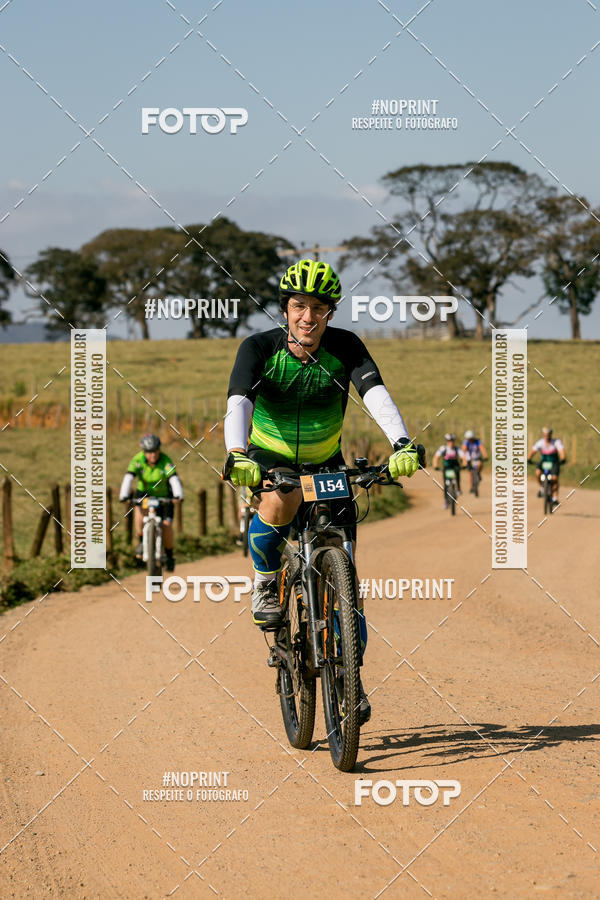 Compra tus fotos del eventoDesafio dos ventos MTB En Fotop
