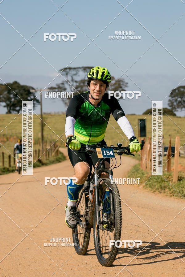 Compra tus fotos del eventoDesafio dos ventos MTB En Fotop