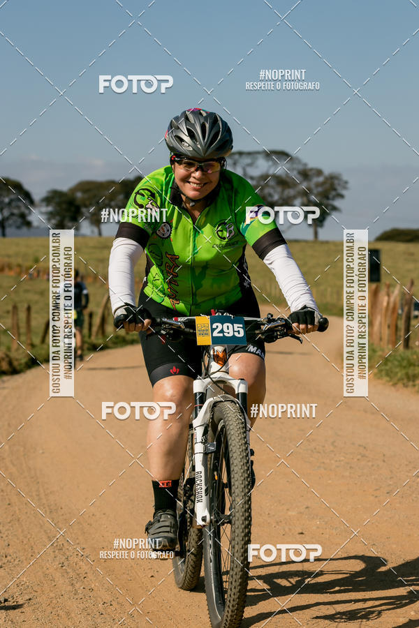 Compra tus fotos del eventoDesafio dos ventos MTB En Fotop