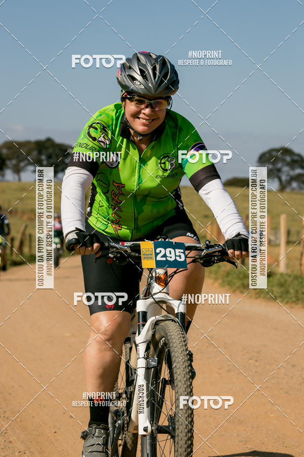 Compra tus fotos del eventoDesafio dos ventos MTB En Fotop