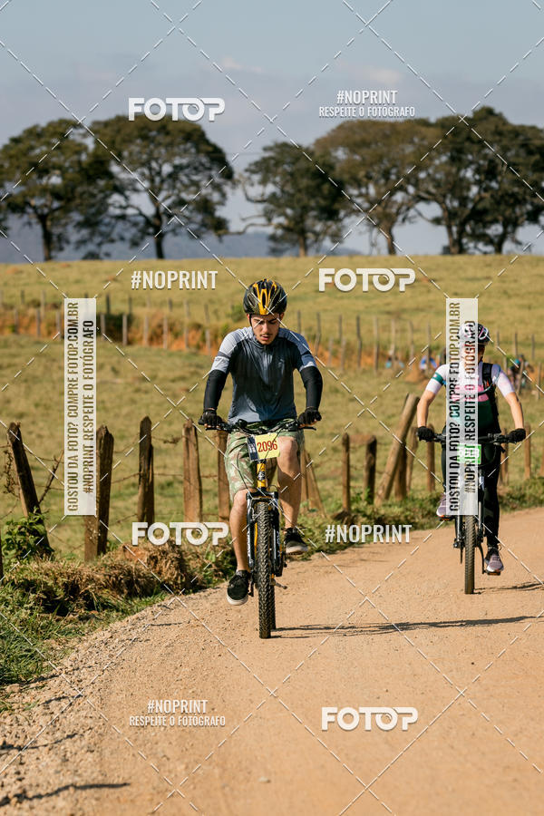 Compra tus fotos del eventoDesafio dos ventos MTB En Fotop