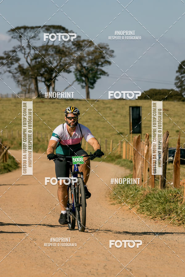 Compra tus fotos del eventoDesafio dos ventos MTB En Fotop