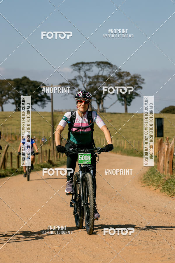 Acquista le foto dell'eventoDesafio dos ventos MTB in Fotop