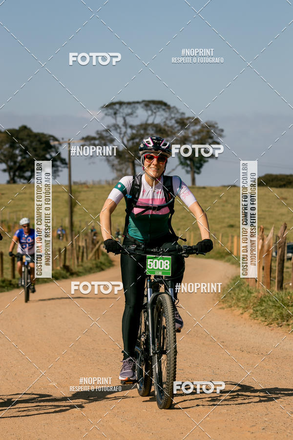 Acquista le foto dell'eventoDesafio dos ventos MTB in Fotop